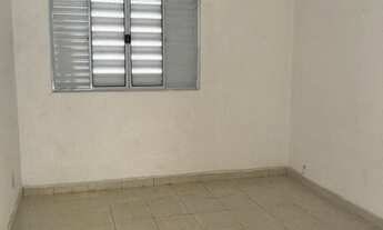 Imagem 5: São Paulo - Casa Padrão - Planalto Paulista