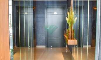 Imagem 4: ITAPEMA - Padrão - Meia Praia