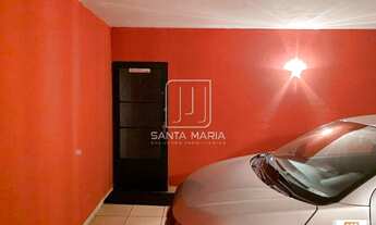 Imagem 2: Casa (térrea na rua) 3 dormitórios/suite, cozinha planejada