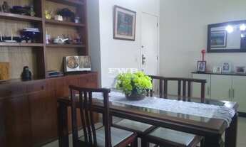 Imagem 6: APARTAMENTORIO DE JANEIRO