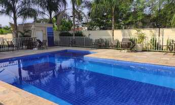 Imagem 2: Excelente apartamento à venda!