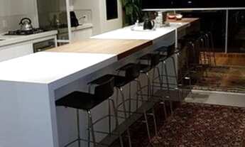 Imagem 7: APARTAMENTO no GLÓRIA com 3 quartos para VENDA, 223 m²