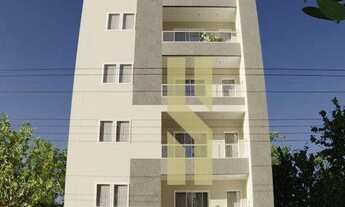 Imagem 6: Apartamento com 3 dormitórios à venda, 86 m² por R$ 495.000,00 - Garcia - Blumenau/SC