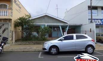 Imagem: Residencial - Vl Prado