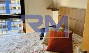 Imagem 14: Localização excelente, estrutura e segurança para sua família