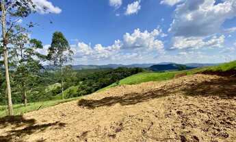 Imagem: MD - Ótimo preço terrenos 1000m2