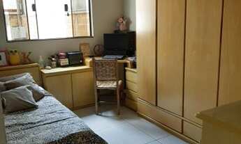 Imagem 5: Casa à venda, Parque Nova Carioba, Americana