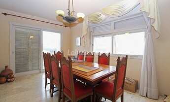 Imagem 6: PORTO ALEGRE - Padrão - Farroupilha