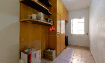 Imagem 3: Sobrado com 2 dormitórios, 1 vagas , 140 m², Tatuapé