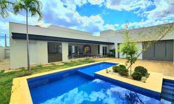 Imagem 5: CASA ESTORIL V Casa em condomínio com 4 dormitórios