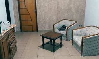 Imagem 7: SÍTIO para aluguel, PINHEIRO GROSSO - BARBACENA/MG