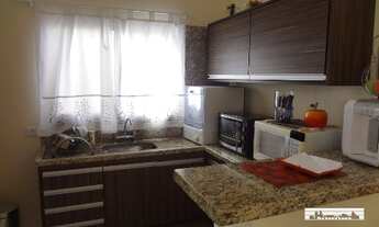 Imagem 6: CASA RESIDENCIAL em ITU - SP, JARDIM PAULISTA II