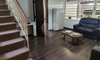 Imagem 2: São Paulo - Casa Padrão - ALTO DA BOA VISTA