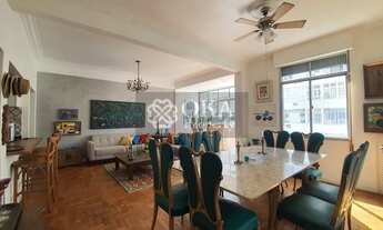 Imagem 5: Lindo apartamento totalmente reformado