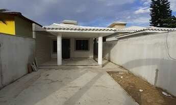 Imagem 2: CASA TOP 3 QTS COM 1 SUITE MSSTES E 2 SUITES CANADENSES