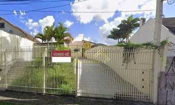 Imagem: Casa com 4 dormitórios 300m² à venda