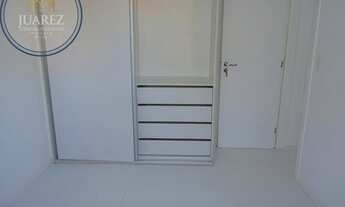 Imagem 3: APTO QUARTO E SALA EM SÃO LÁZARO IDEAL PARA INVESTIMENTO, NASCENTE, OPORTUNIDADE!