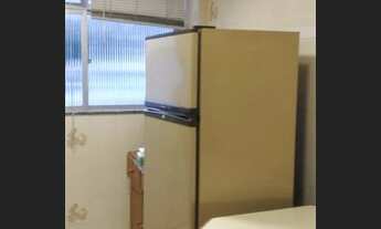 Imagem 7: Apartamento para Venda em Florianópolis, Centro, 2 dormitórios, 1 banheiro, 1 vaga