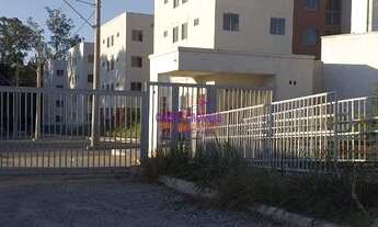 Imagem 6: EXCELENTE APARTAMENTO