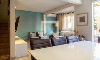 Imagem 4: Casa à Venda - Eloy Chaves, 2 Quartos, 124 m2