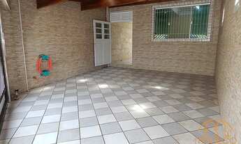 Imagem: Ref. 6004 - Sobreposta baixa com 2 dormitórios