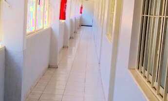 Imagem 3: ALUGUEL: SALA AMPLA