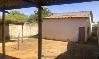 Imagem 7: Casa para venda com 360 metros quadrados com 2 quartos