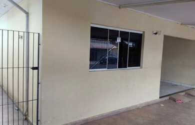 Imagem 7: Casa com 3 dorm, no Parque Esher, em Cosmópolis-SP (CA0200