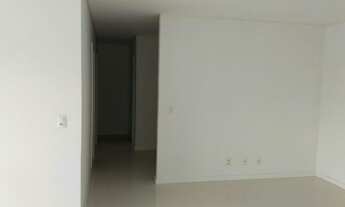 Imagem 5: APARTAMENTO no AMÉRICA com 3 quartos para VENDA, 114 m²