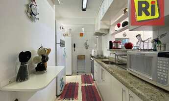 Imagem 7: Cobertura à venda, 220 m² por R$ 1.550.000,00 - Jardim Lido - Bertioga/SP