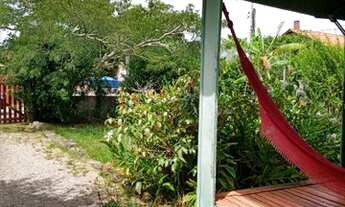 Imagem 3: FORTALEZA DA BARRA