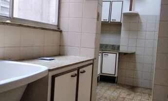 Imagem 5: BELO HORIZONTE - Apartamento Padrão - Lourdes