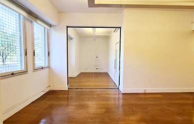 Imagem 7: Sala Comercial na Praia do Flamengo