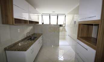 Imagem 7: Apartamento em Cônego - Nova Friburgo