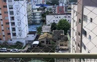 Imagem 5: CRICIÚMA - Apartamento Padrão - CENTRO