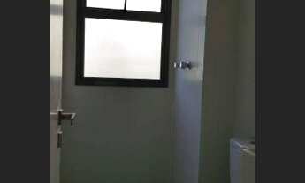 Imagem 3: Apartamento perto do metrô com 2 dormitórios à venda, 77 m² por R$ 930.000 - Vila Clementi