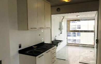 Imagem 4: MAXHAUS / LOCAÇÃO