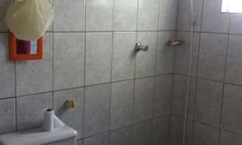 Imagem 5: Casas para Renda