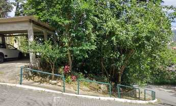 Imagem 4: LAGOA DA CONCEIÇÃO