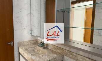 Imagem: Sobrado com 3 dormitórios à venda, 100