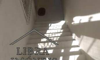 Imagem 3: Residencial - Jd das Flores