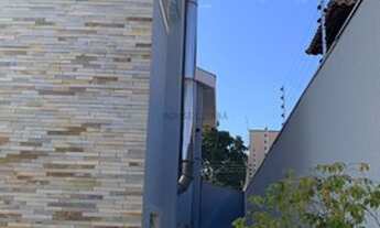 Imagem 4: ESPETACULAR SOBRADO NO JARDIM ITÁLIA