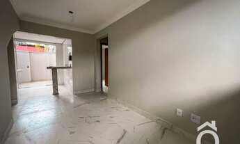 Imagem 7: Área Privativa com 3 Quartos à venda, 123 m² por R$ 470.000 - Santa Mônica - Belo Horizont