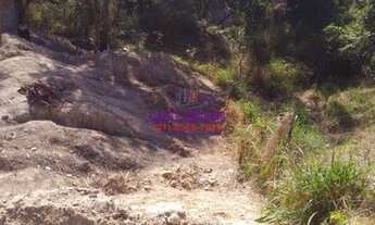 Imagem 7: Venda Residential / Land Lot Contagem MG