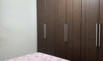 Imagem 7: CASA RESIDENCIAL em SOROCABA - SP, PARQUE ESMERALDA