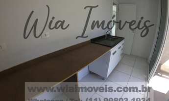 Imagem 4: SALA COMERCIAL ESCRITÓRIO OU CONSULTÓRIO PARA VENDA E LOCAÇÃO AO LADO DO METRO PARAÍSO / H