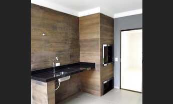 Imagem 3: Casa alto padrão próx a Havan Tancredo