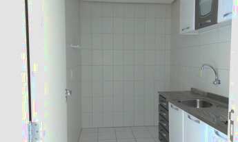 Imagem 2: Excelente imóvel