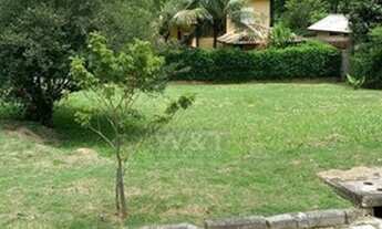 Imagem 7: Terreno em condomínio em Piratininga, 500