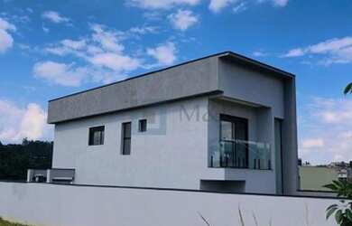 Imagem 2: Apartamento para venda com 117 metros quadrados com 3 quartos